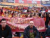 ultrAslan Bahçelievler Çocuk Esirgeme-1