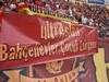 ultrAslan Bahçelievler Çocuk Esirgeme-1