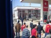 7Tepe uA-UNI Konya’da