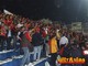 Antalyaspor - Galatasaray