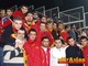 Antalyaspor - Galatasaray