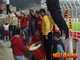 Antalyaspor - Galatasaray