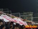 Antalyaspor - Galatasaray