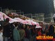 Antalyaspor - Galatasaray