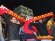 Antalyaspor - Galatasaray