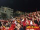 Antalyaspor - Galatasaray