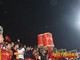 Antalyaspor - Galatasaray