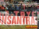 Antalyaspor - Galatasaray