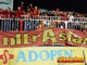 Antalyaspor - Galatasaray