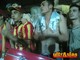 ultrAslan Azerbaycan | Uefa Maçı