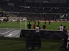 Beşiktaş - Galatasaray