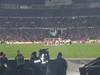 Beşiktaş - Galatasaray