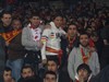 Beşiktaş - Galatasaray