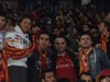 Beşiktaş - Galatasaray