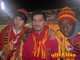 Bordeaux - Galatasaray