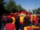 Denizli - Galatasaray | ultrAslan Denizli