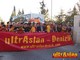 Denizli - Galatasaray | ultrAslan Denizli