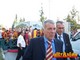 Denizli - Galatasaray | ultrAslan Denizli