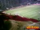 Denizli - Galatasaray | ultrAslan Denizli