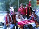 ultrAslan Ege UNI | Stand