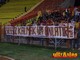 Erciyesspor - Galatasaray