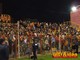 Erciyesspor - Galatasaray