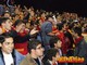 Erciyesspor - Galatasaray