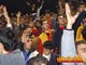 Erciyesspor - Galatasaray