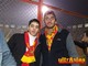 Erciyesspor - Galatasaray