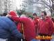 Fenerbahçe - Galatasaray | 2. Bölüm