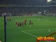 Fenerbahçe - Galatasaray | 2. Bölüm