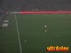 Fenerbahçe - Galatasaray | 2. Bölüm