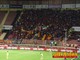 Galatasaray - Ankaragücü