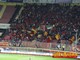 Galatasaray - Ankaragücü