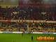 Galatasaray - Ankaragücü