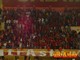 Galatasaray - Ankaragücü