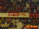 Galatasaray - Ankaragücü