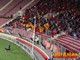 Galatasaray - Ankaragücü