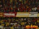 Galatasaray - Ankaragücü