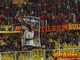 Galatasaray - Ankaragücü