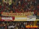 Galatasaray - Ankaragücü