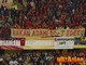 Galatasaray - Ankaragücü