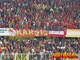 Galatasaray - Ankaragücü