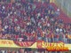 Galatasaray - Ankaragücü