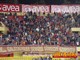 Galatasaray - Ankaragücü