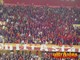 Galatasaray - Ankaragücü