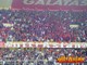 Galatasaray - Ankaragücü