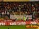 Galatasaray - Ankaragücü