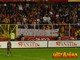 Galatasaray - Ankaragücü