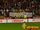 Galatasaray - Ankaragücü